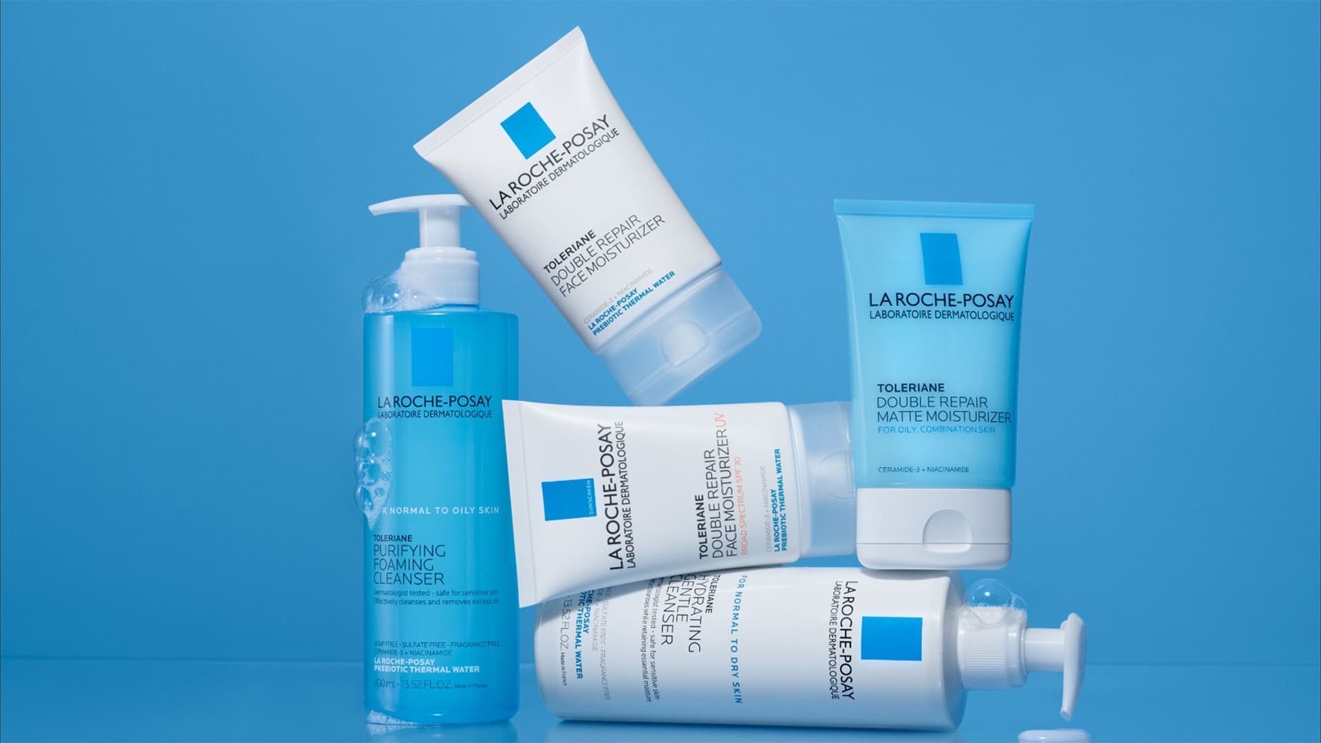 Medical Aesthetics