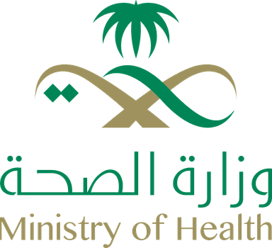 Ministry of Health