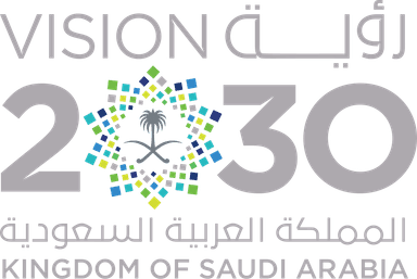 Saudi Vision 2030
