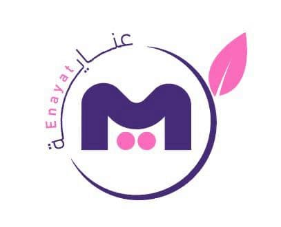 Enayat Meem Commercial Co.